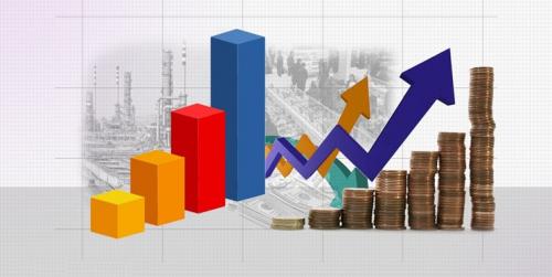  کاهش‌ تورم با سیاست‌های دولت و بانک مرکزی/ 9 اقدام جدید برای پایش سیاست‌های بانکی 