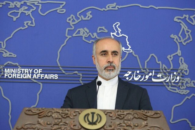 آمریکا به نظرات ایران درخصوص احیای برجام پاسخ داد