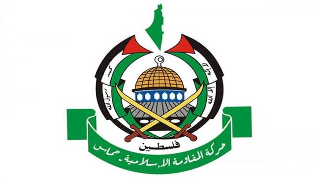  واکنش حماس به هتاکی یک زن صهیونیست در مسجدالاقصی