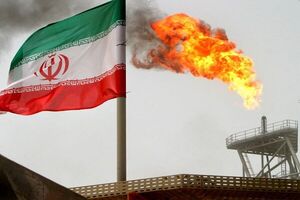  پیام موفقیت مذاکرات هسته ای با ایران برای بازار جهانی نفت