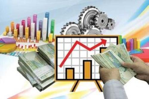 کاهش تورم امیدوارکننده است