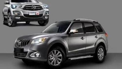  افزایش قیمت خودروی هایما صحت دارد؟