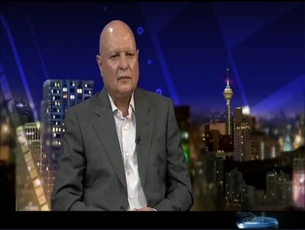 میراث بدهی‌ دولت قبل تا پایان دولت سیزدهم باقی است