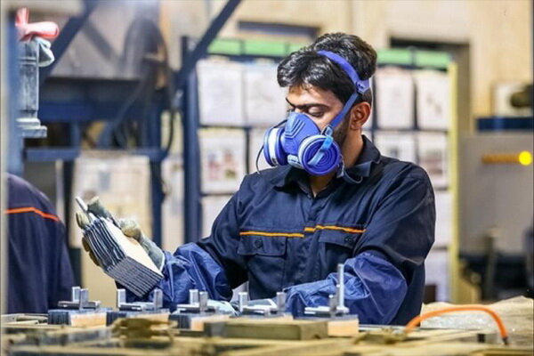  درآمدزایی برای کارجویان با تشکیل تعاونی‌های دانش بنیان
