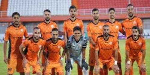  ترکیب مس مقابل استقلال 