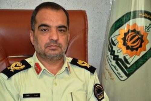  «سلطان سفید» دستگیر شد