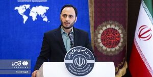  رشد اقتصادی از میانگین صفر دهه گذشته به بالای ۵ درصد رسید