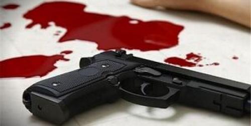  قتل کارمند یک بانک در چابهار توسط افراد مسلح