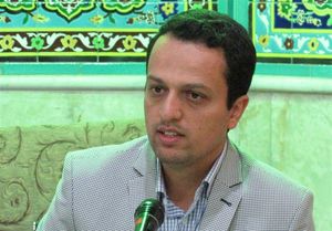 راه درست مقابله با آمریکا
