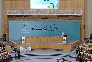 رئیسی: معیشت جامعه پزشکی و پرستاری باید تأمین شود