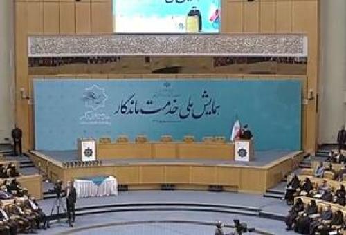 رئیسی: معیشت جامعه پزشکی و پرستاری باید تأمین شود