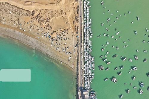 برنامه‌ریزی برای تقویت پایگاه اصلی ترانزیت کشور