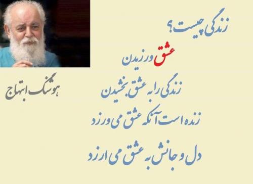 کاشت‌ درخت ارغوان بر مزار «سایه»