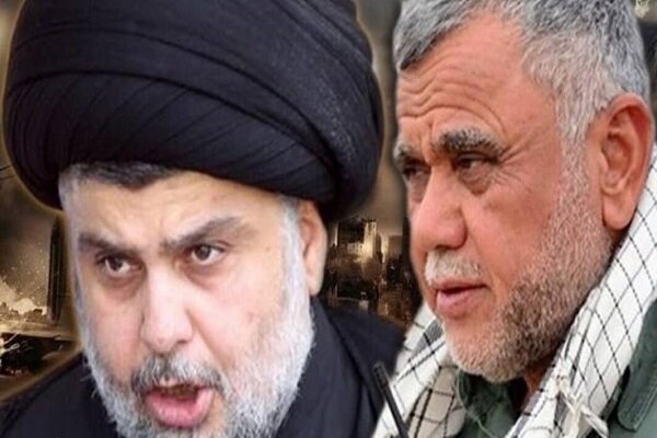  پاسخ ائتلاف الفتح به درخواست صدر برای کنارگذاشتن احزاب سیاسی قدیمی از روند انتخابات
