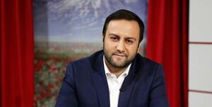  سه تفاوت فرامتنی