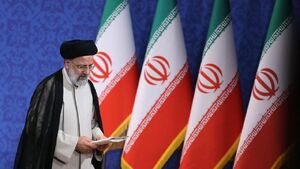  دستاوردهای یکساله‌ای که تاریخی شد