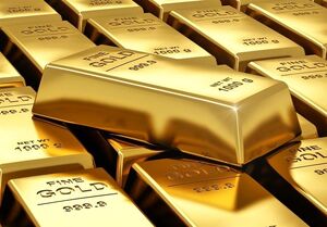  قیمت روز انواع سکه و طلا در بازار +جدول