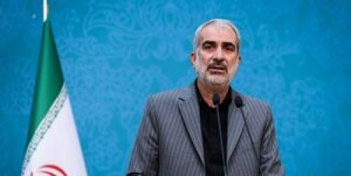  مدارس پس از ۲۶ ماه تعطیلی حضوری می‌شود