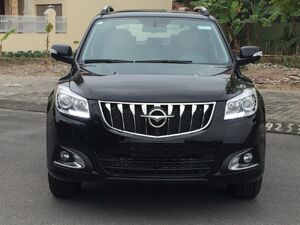  خریداران این خودرو ۲۰۰ میلیون سود کردند