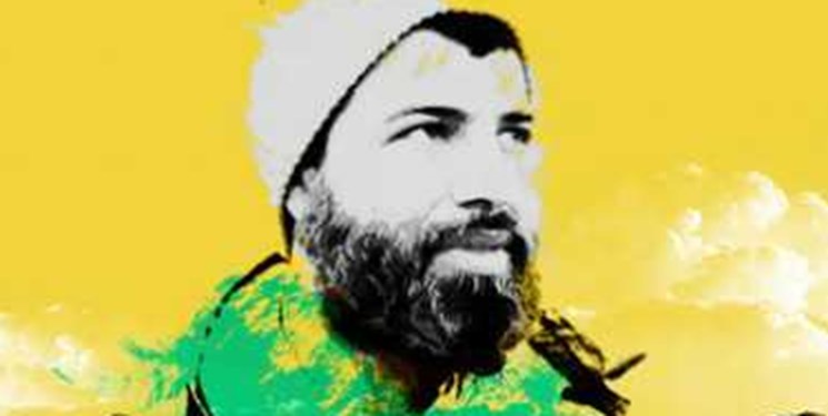 حرمت چادری که حفظ نشد