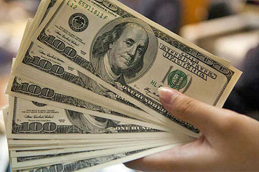  قیمت دلار در صرافی ملی ۷ شهریور ماه ۱۴۰۱ 