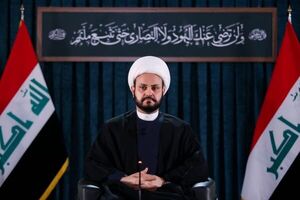  توصیه‌های آیت‌الله «حائری» در امتداد توصیه‌های «شهید صدر» است