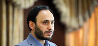  بهادری جهرمی: رویکرد دولت سیزدهم جوانگرایی است 