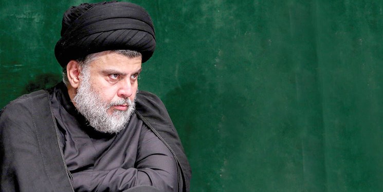  شکست فتنه انگلیسی در آستانه اربعین حسینی/ ماجرای بحران عراق چه بود؟ 