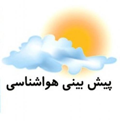  هوای مازندران تا پایان هفته گرم باقی می ماند