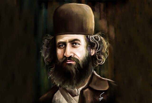  کنگرۀ یکصدمین سالگرد شهادت میرزا کوچک‌خان برگزار می‌شود