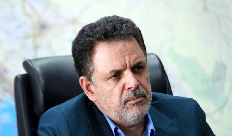 افزایش ۱۰۰ درصدی سوخت‌رسانی به نیروگاه‌ها در تابستان/ سهمیه بنزین آزاد خودروها ماهانه ۱۵۰ لیتر