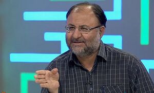  از ظهور تا سقوط مقتدا صدر