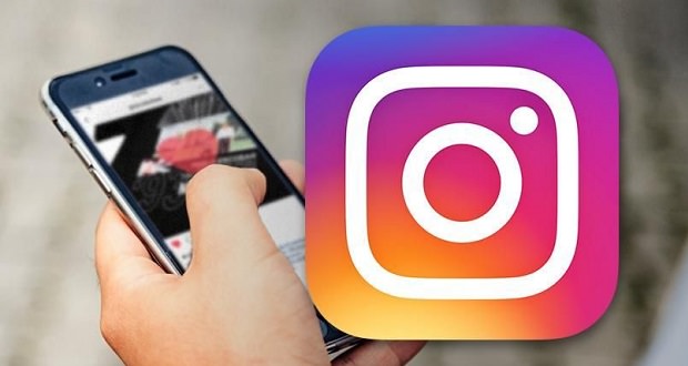 پاسخ وزیر ارتباطات درباره اختلال در اینستاگرام