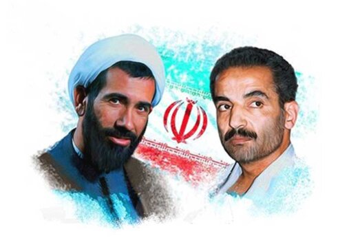  فیلم/ از ممنوع المنبری تا نخست وزیری