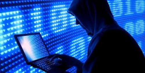  حمله سایبری به 3 بندر بزرگ رژیم صهیونیستی 