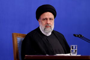 ضرورت اقدامات عملی دولت و استانداران برای ارتقای امیدواعتماد مردم/ استانداران در بحث تأمین مسکن و کنترل اجاره‌بها منتظر اجازه مرکز نباشند 
