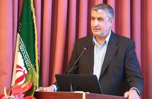 دست پُر ایران در مذاکرات وین