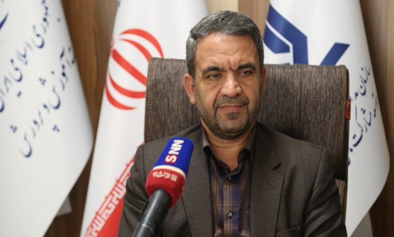 آیا “ساعات کار معلمان” تغییر می‌کند؟!