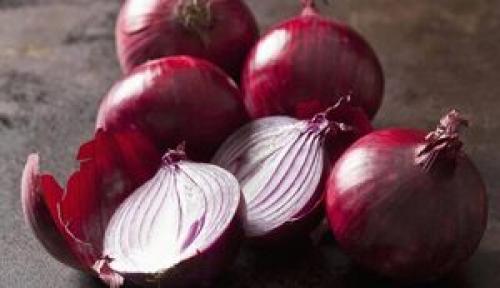 پیاز، قند خون را تا ۵۰ درصد کاهش می‌دهد
