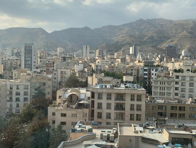 راهکاری برای کاهش قیمت خانه