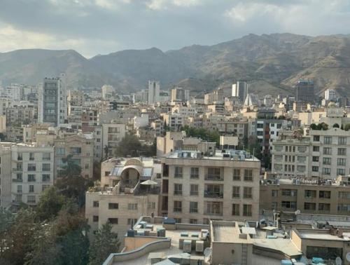 راهکاری برای کاهش قیمت خانه