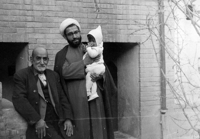 مردی که دو بار به عنوان کفیل نخست‌وزیر انتخاب شد 