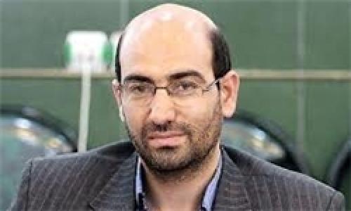 حقوق 38 میلیونی مدیرعامل صندوق بازنشستگی فولاد/ پرداخت حقوق یک میلیونی به بازنشستگان