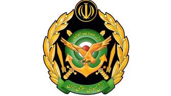  ایجادموکب مرزی توسط ارتش برای زائران اربعین 