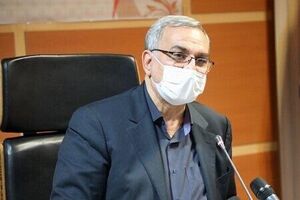 مردم حتما یک نوبت واکسن کرونا را تزریق کنند