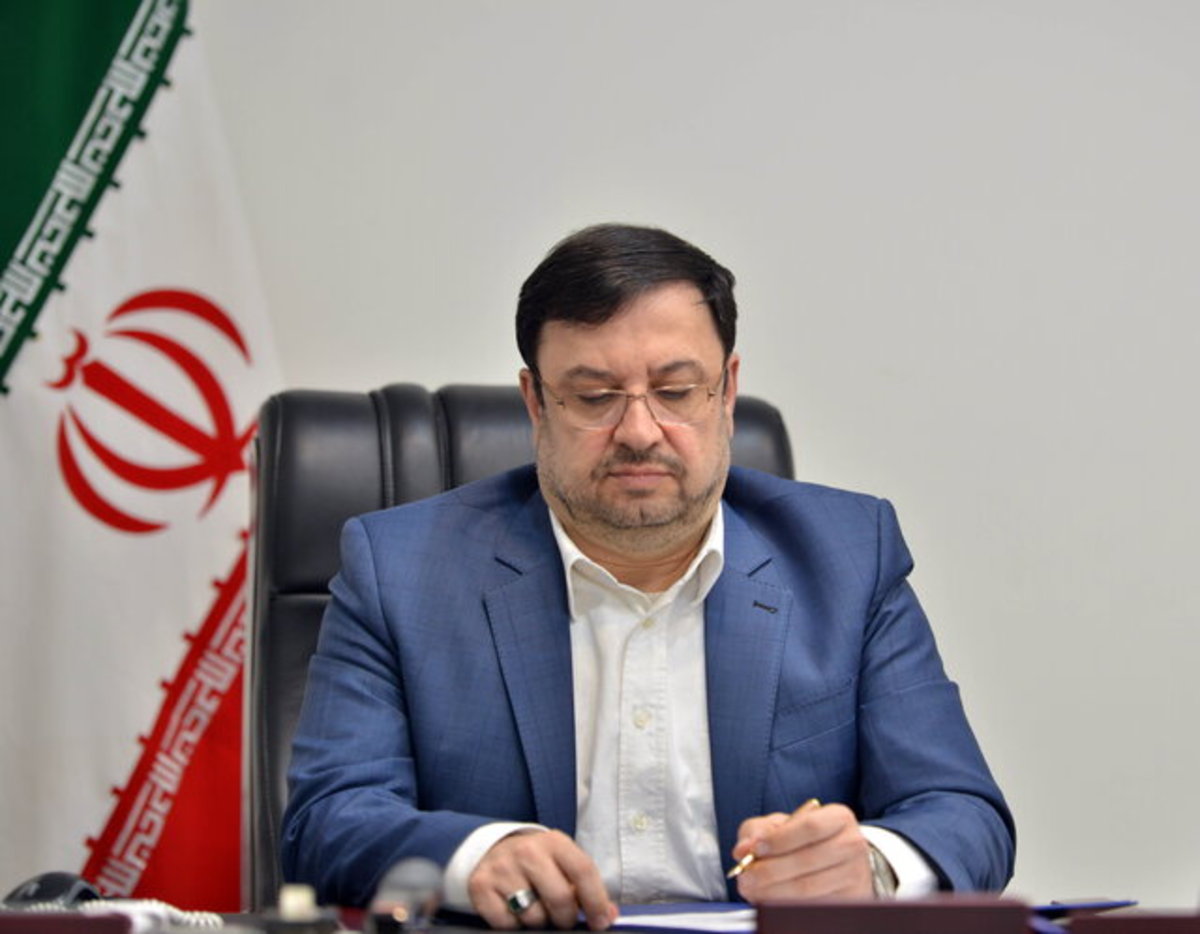  نگرانی از اعتیاد به "قُمار" در فضای مجازی