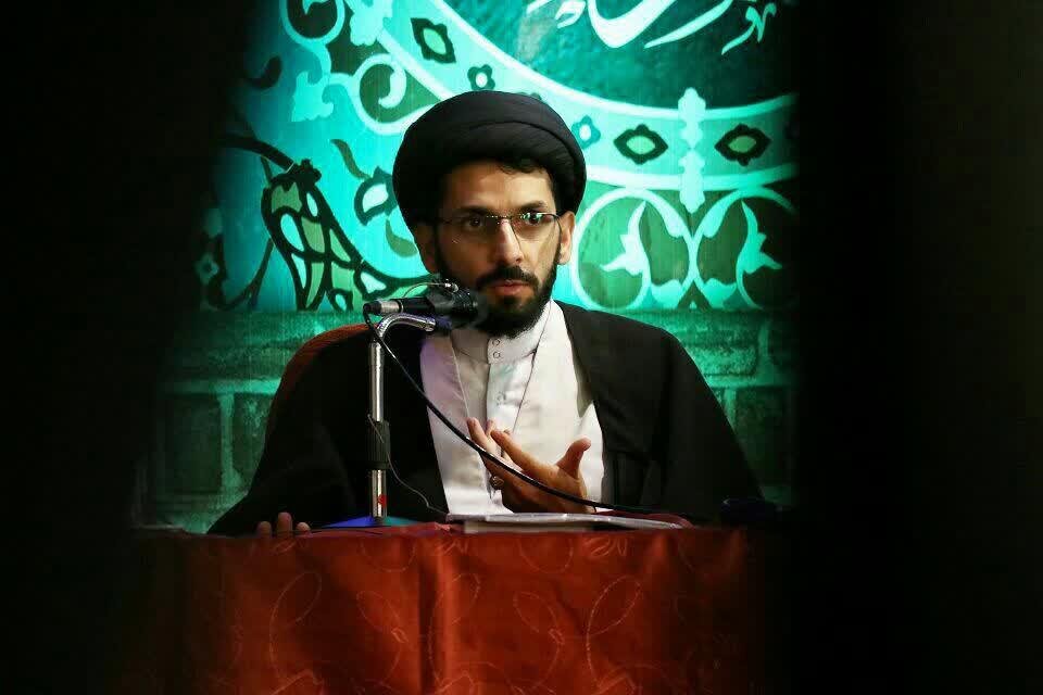  ویدئو/ آبرویی که فدای خدمت به خلق شد 