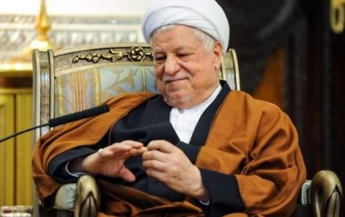 پیامک به دیار باقی/ ژاپن هم به نظریه دنیای گفتمان‌ها «نه» گفت! +جزئیات