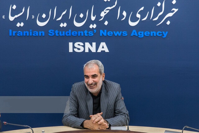 بازگشایی مدارس از دوم مهر/ برگزاری «جشن شکوفه‌ها» در آخرین پنج‌شنبه شهریور
