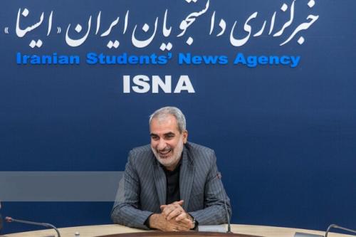 بازگشایی مدارس از دوم مهر/ برگزاری «جشن شکوفه‌ها» در آخرین پنج‌شنبه شهریور